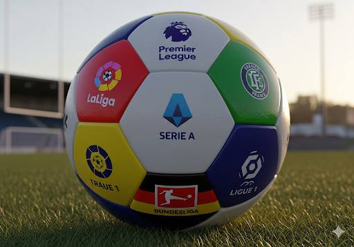 腾讯先锋平台界面